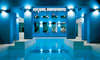 Plaza Spa Suites 